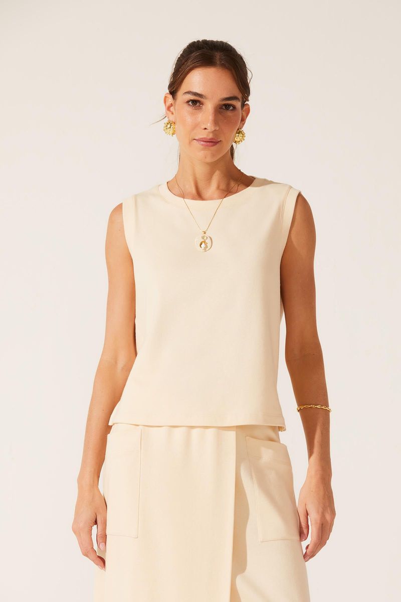 regata-ophelia-yogini-0083930837-frente