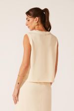 regata-ophelia-yogini-0083930837-costas