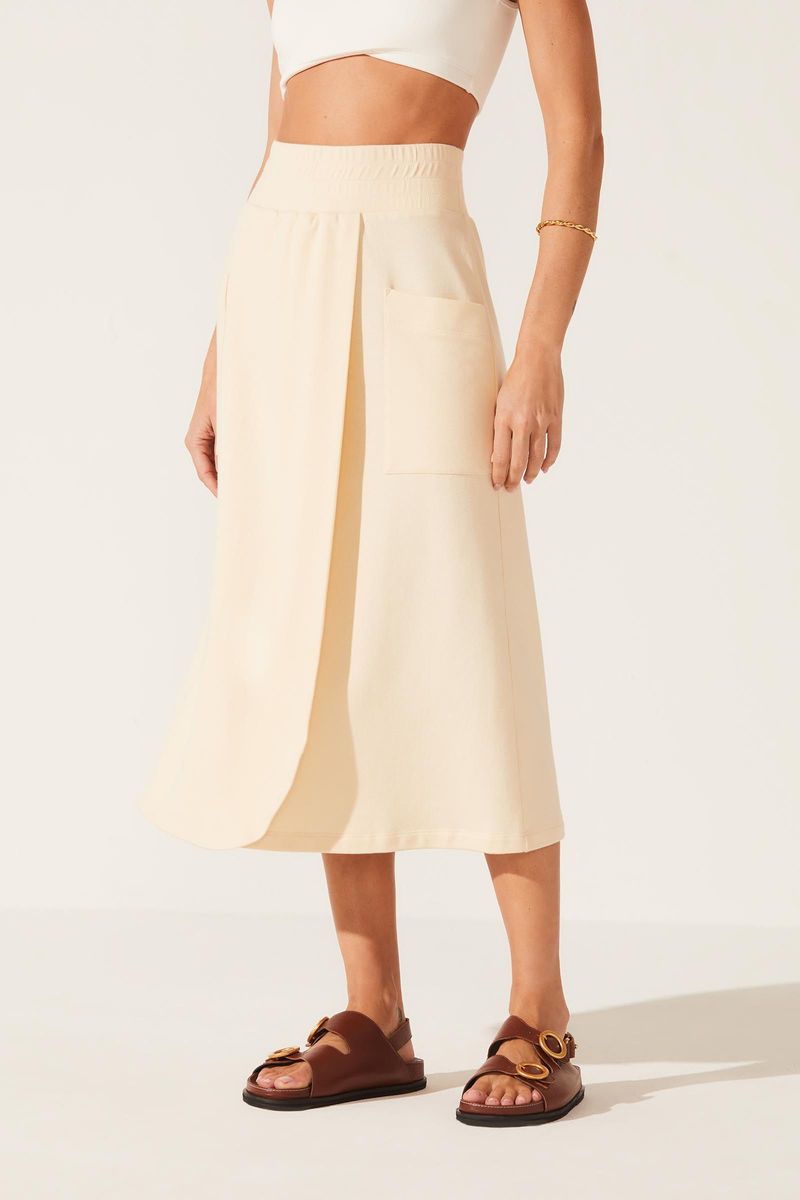 saia-ophelia-yogini-0083940837-detalhe