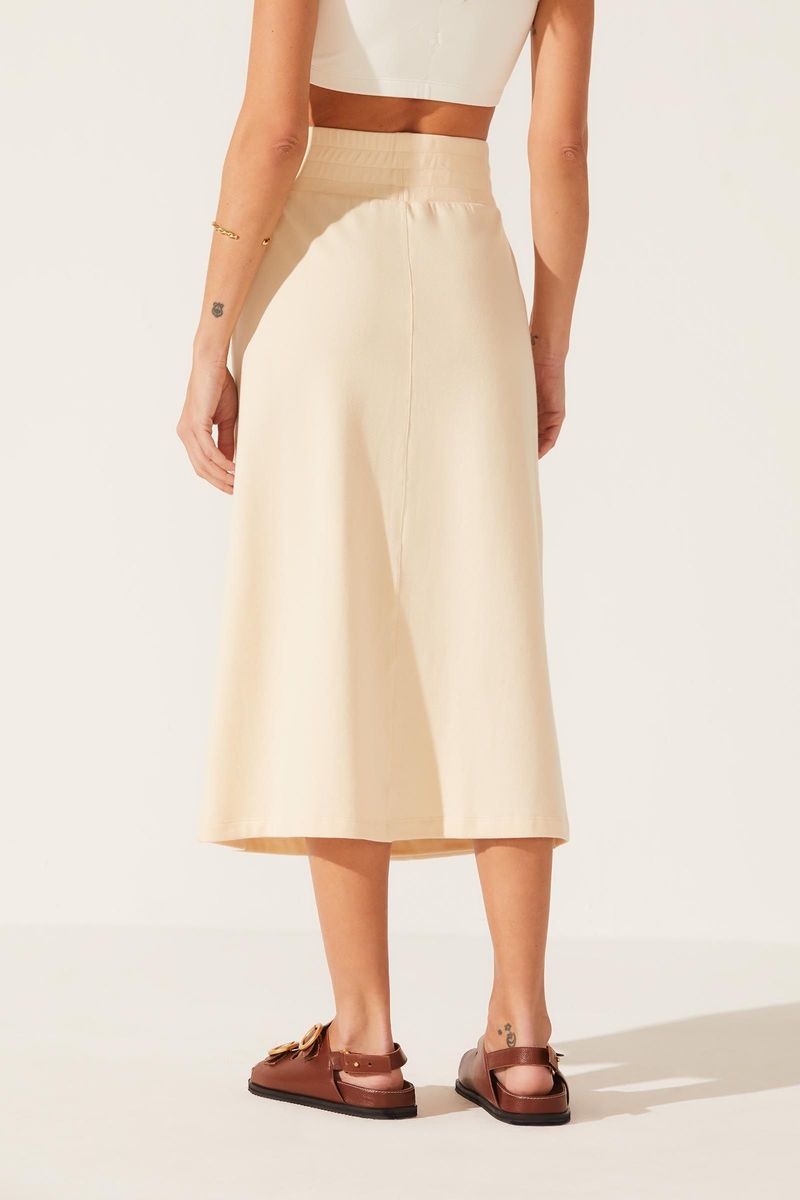 saia-ophelia-yogini-0083940837-costas