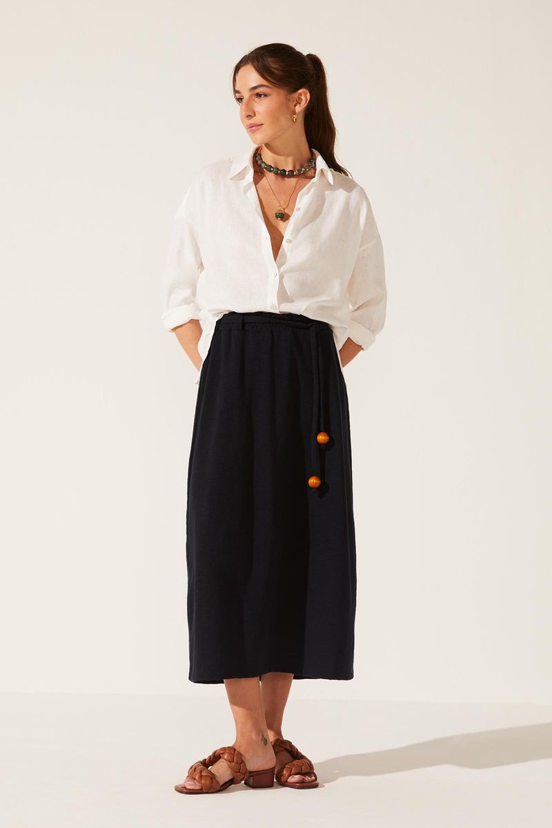 camisa_linho_francis_0074872204_movimento