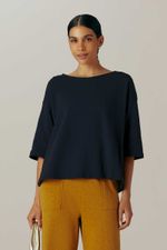 blusa-noah-yogini-0077380058-frente