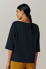 blusa-noah-yogini-0077380058-costas