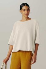 blusa-noah-yogini-0077380837-frente