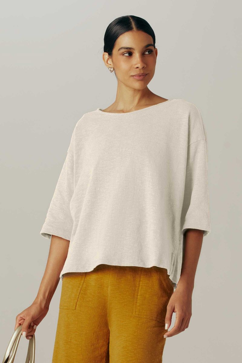 blusa-noah-yogini-0077380837-frente