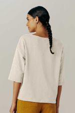 blusa-noah-yogini-0077380837-costas