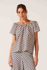 blusa-daru-yogini-0083871050-frente