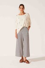 calca-daru-yogini-0083881050-frente