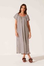 vestido-daru-yogini-0083891050-frente