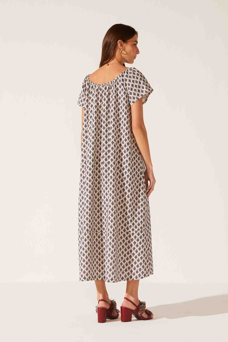 vestido-daru-yogini-0083891050-costas