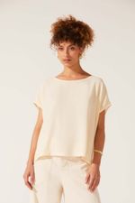 blusa-eulalia-yogini-0083990837-frente