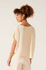 blusa-eulalia-yogini-0083990837-costas