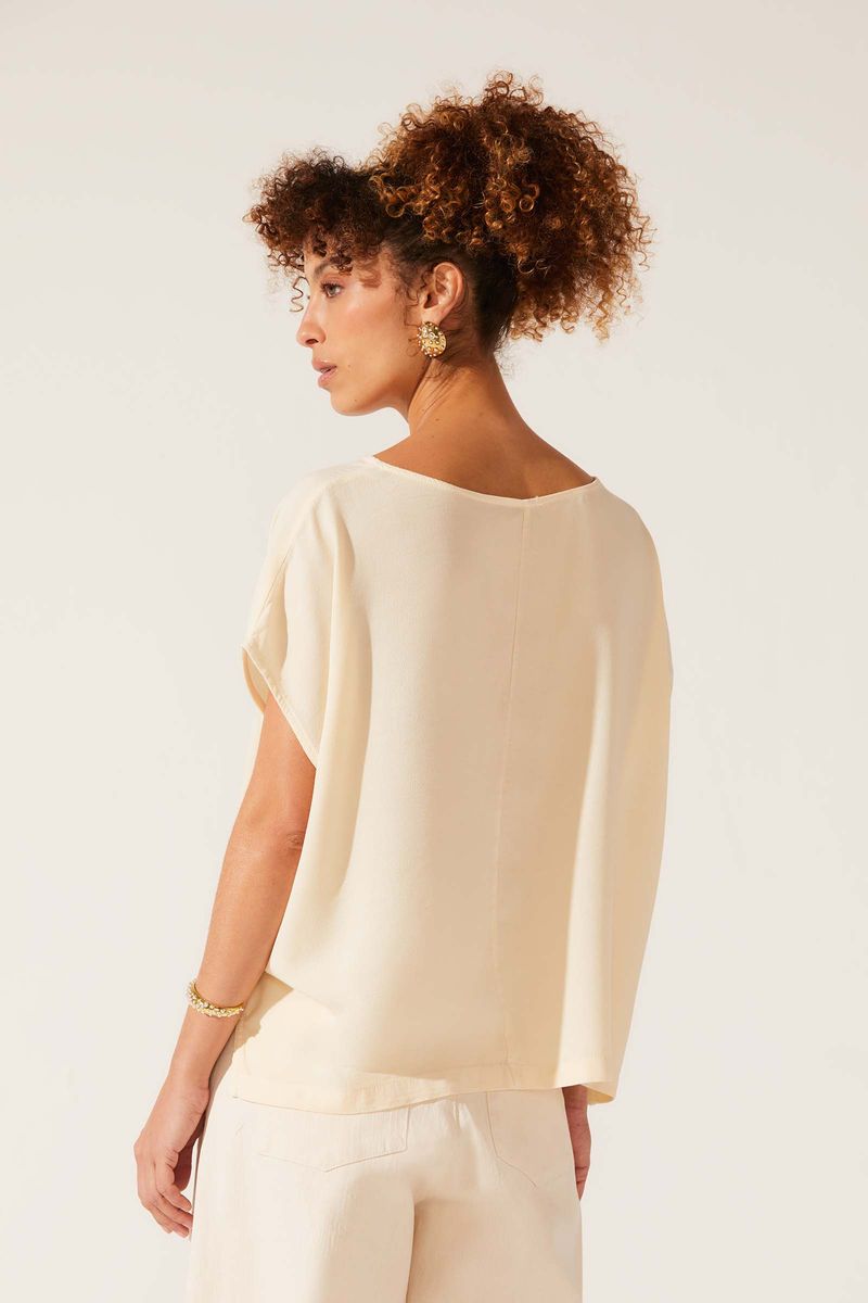 blusa-eulalia-yogini-0083990837-costas