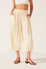 calca-eulalia-yogini-0084000837-detalhe