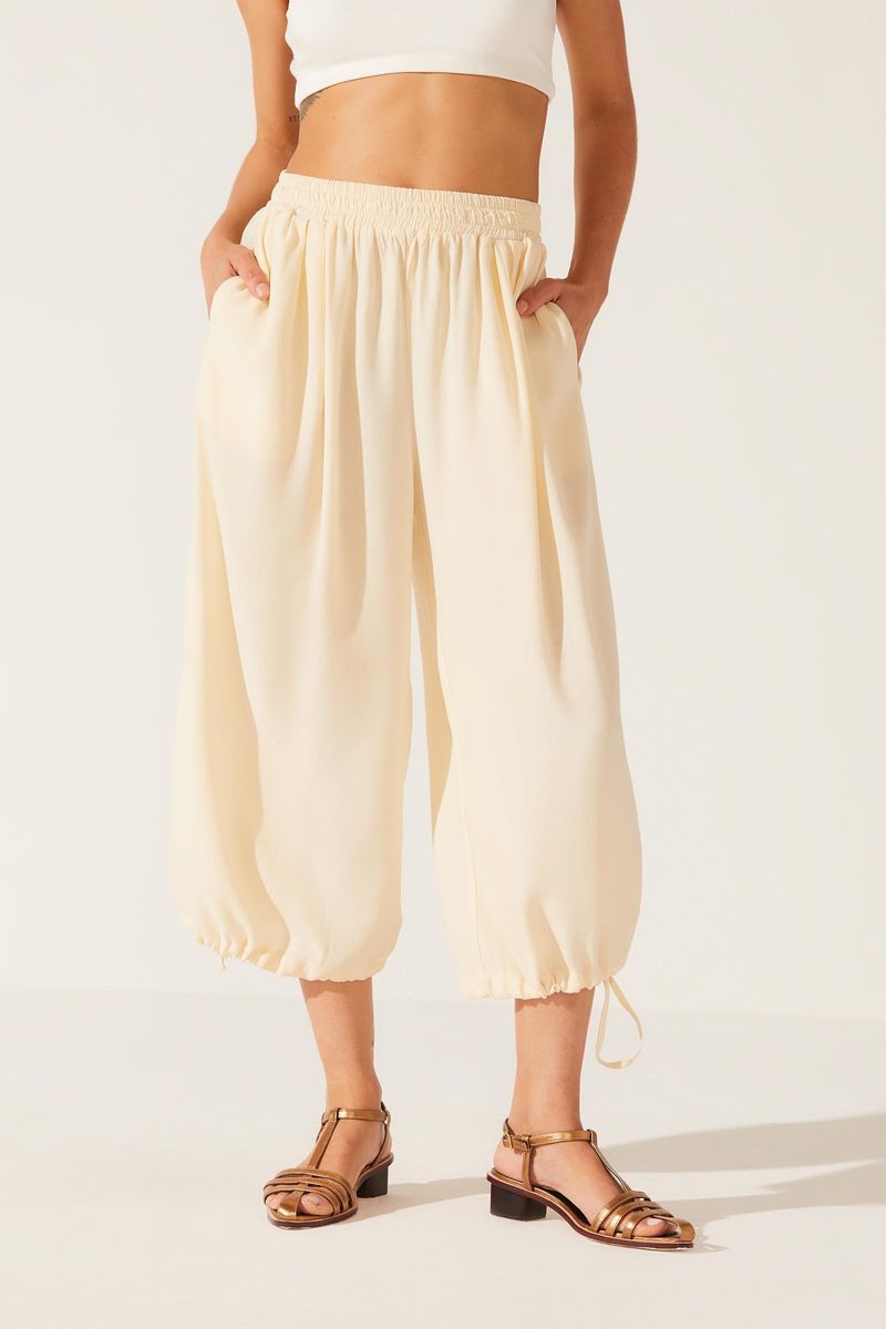 calca-eulalia-yogini-0084000837-detalhe