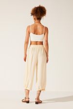 calca-eulalia-yogini-0084000837-costas