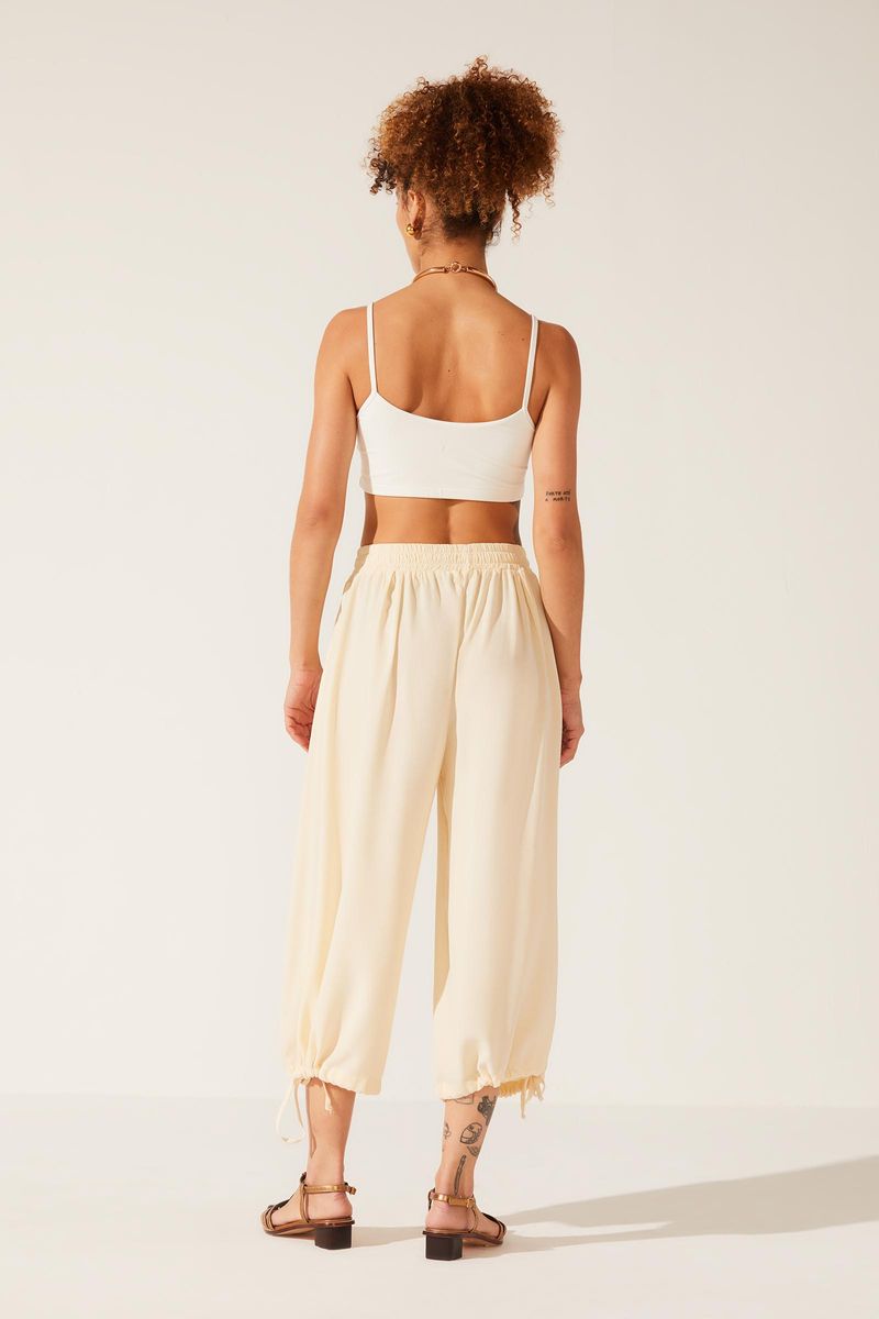 calca-eulalia-yogini-0084000837-costas