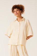 camisa-eulalia-yogini-0084010837-frente