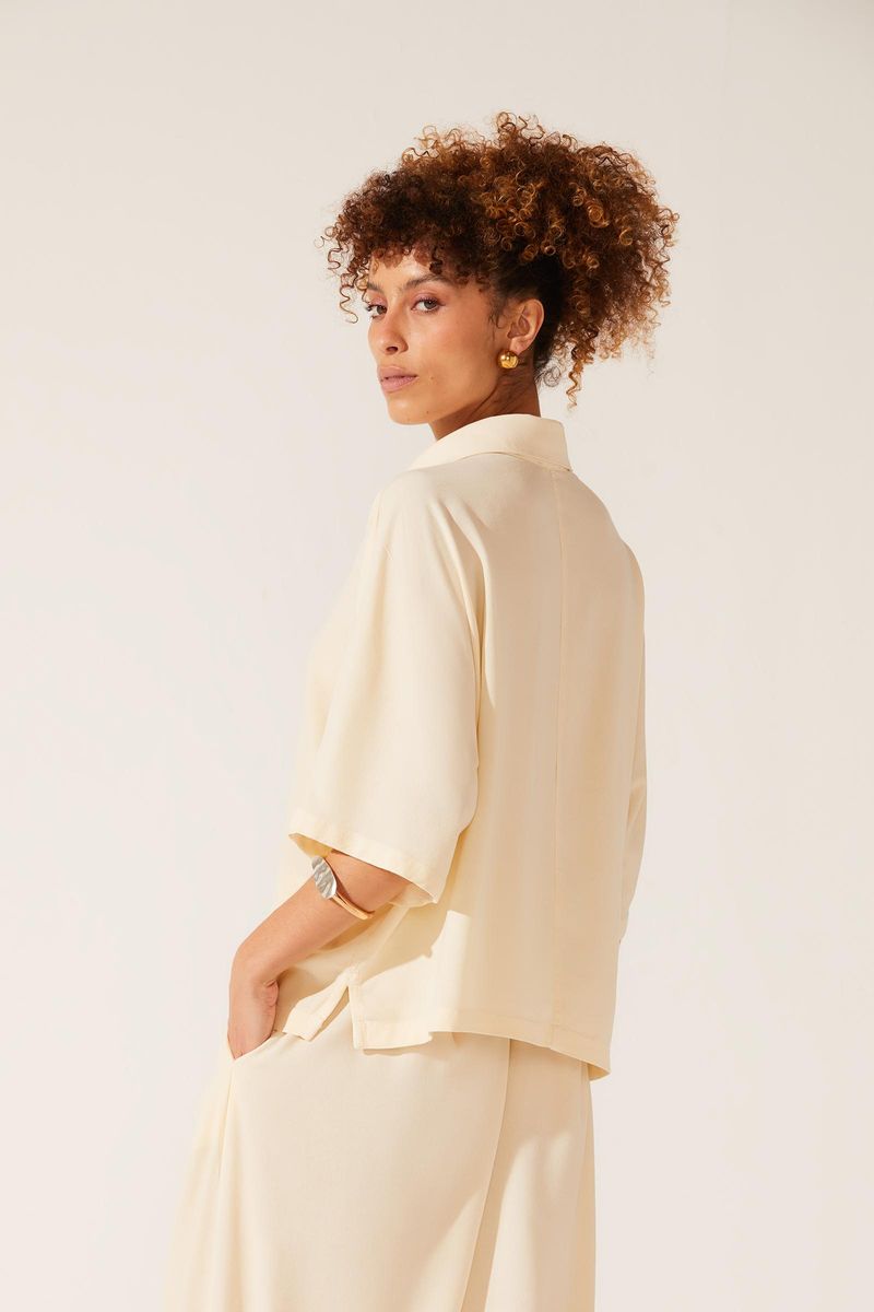 camisa-eulalia-yogini-0084010837-costas