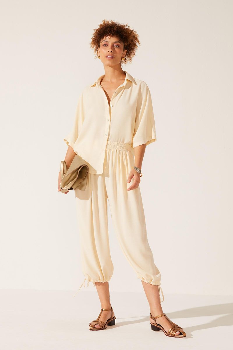 camisa-eulalia-yogini-0084010837-movimento