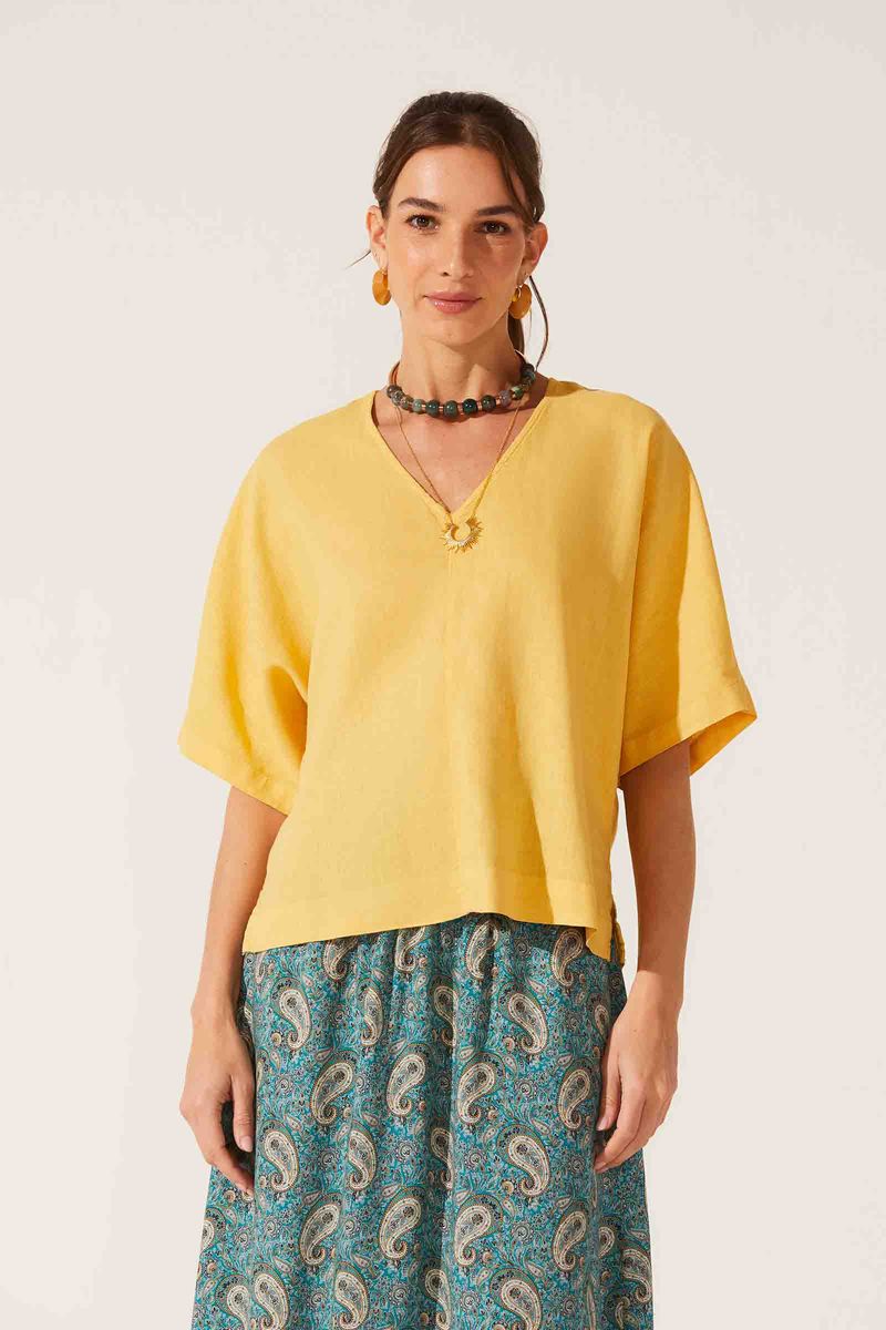 blusa-francis-yogini-0083551048-frente