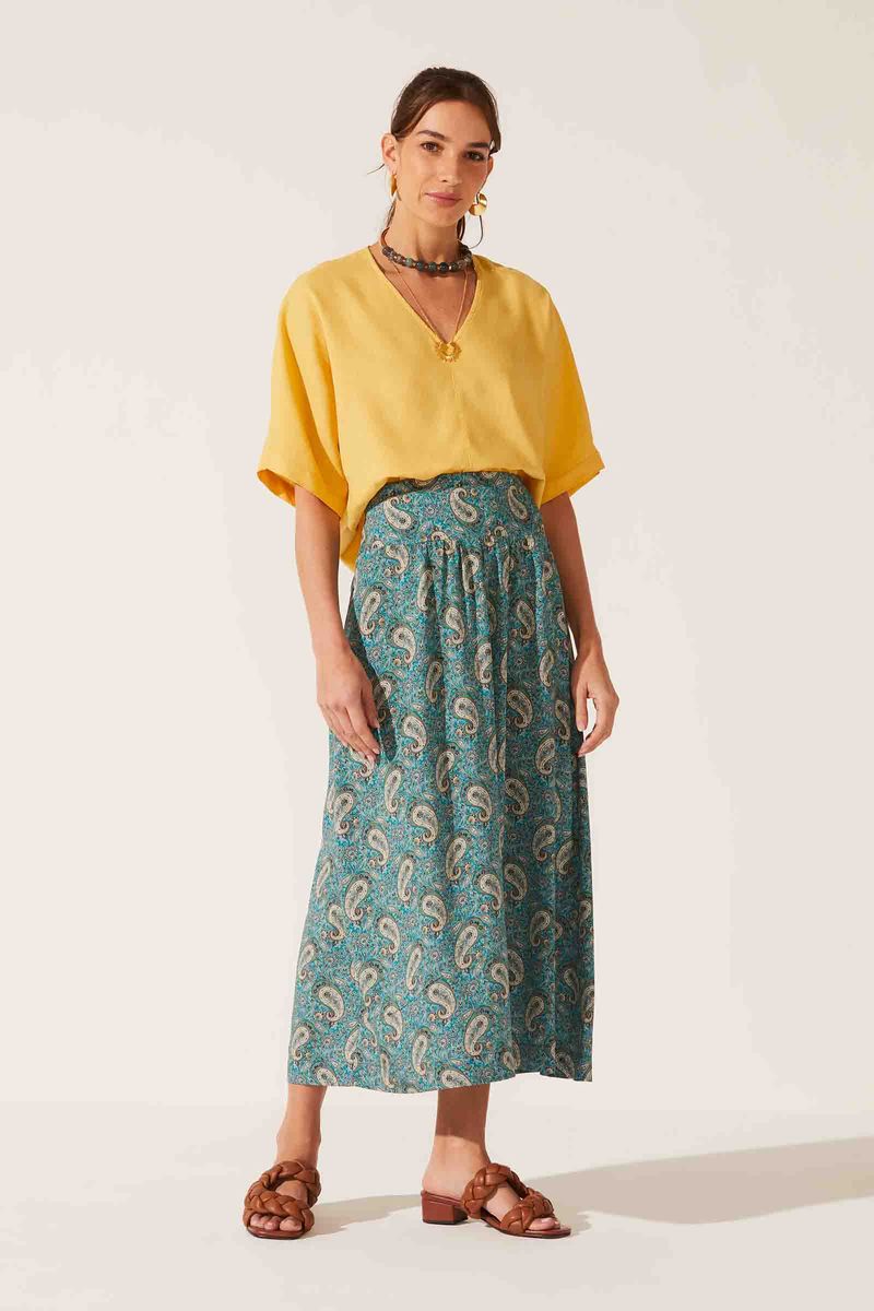 blusa-francis-yogini-0083551048-movimento