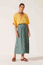 blusa-francis-yogini-0083551048-movimento