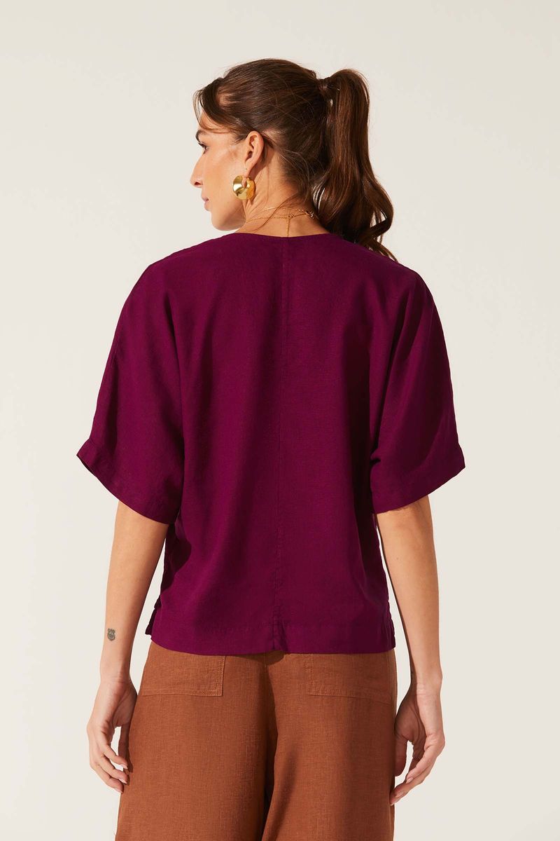 blusa-francis-yogini-0083551475-costas
