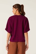 blusa-francis-yogini-0083551475-costas