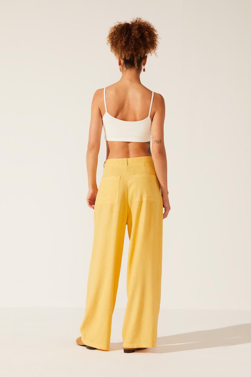 calca-eunice-yogini-0083591048-costas