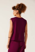 regata-francis-yogini-0083611475-costas