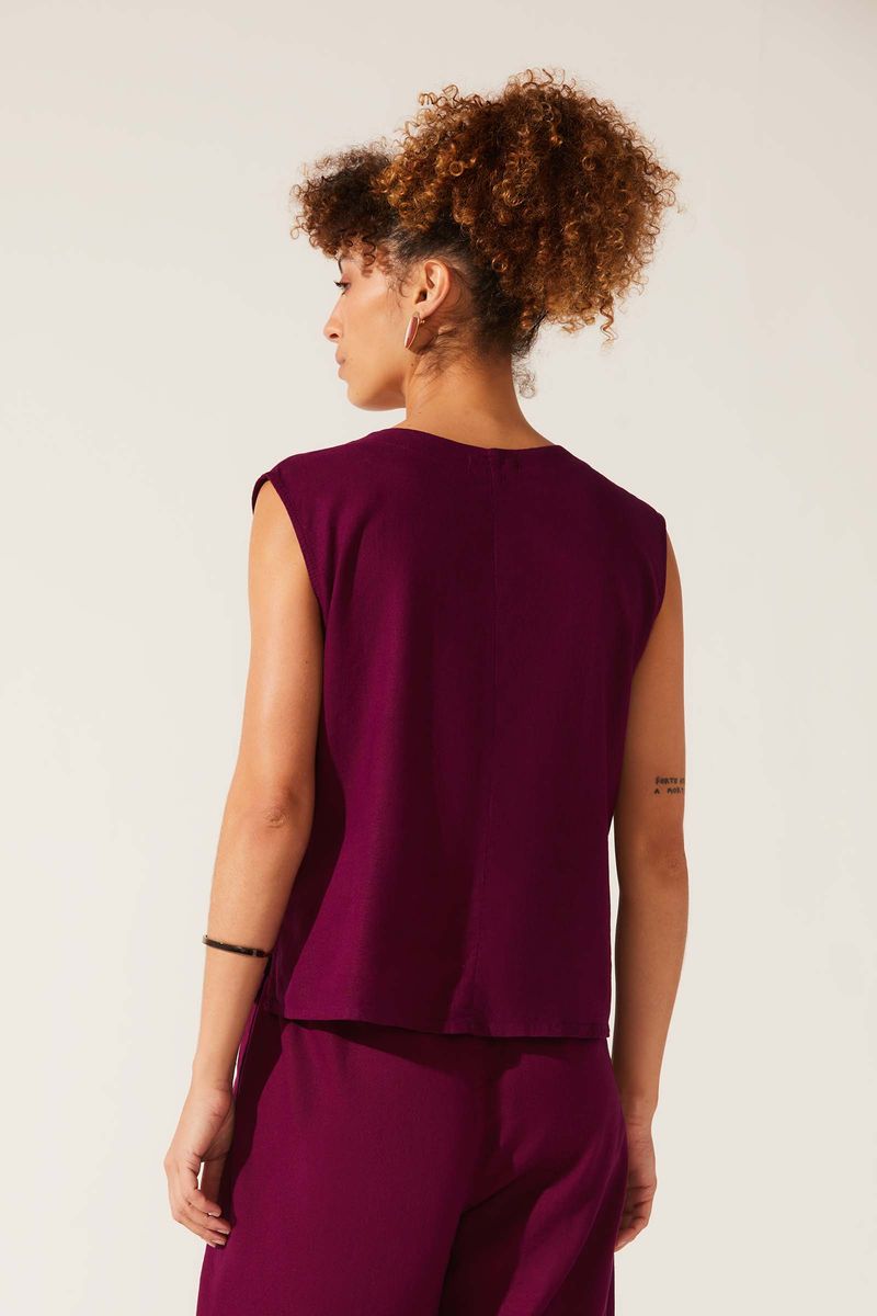 regata-francis-yogini-0083611475-costas