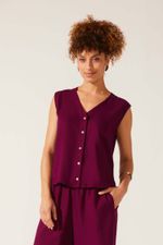 regata-francis-yogini-0083611475-frente