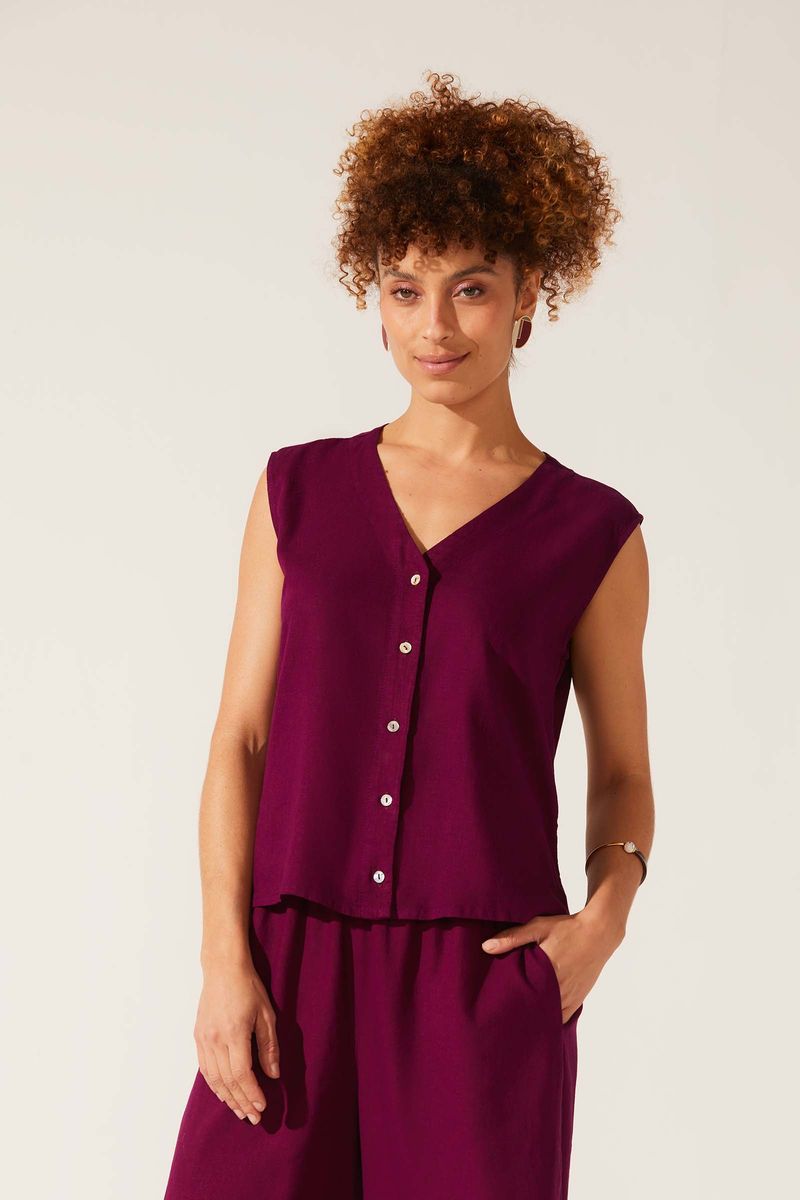 regata-francis-yogini-0083611475-frente