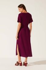 vestido-eunice-yogini-0083651475-costas