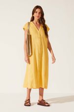 vestido-gilda-yogini-0084041048-frente