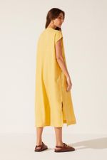 vestido-gilda-yogini-0084041048-costas