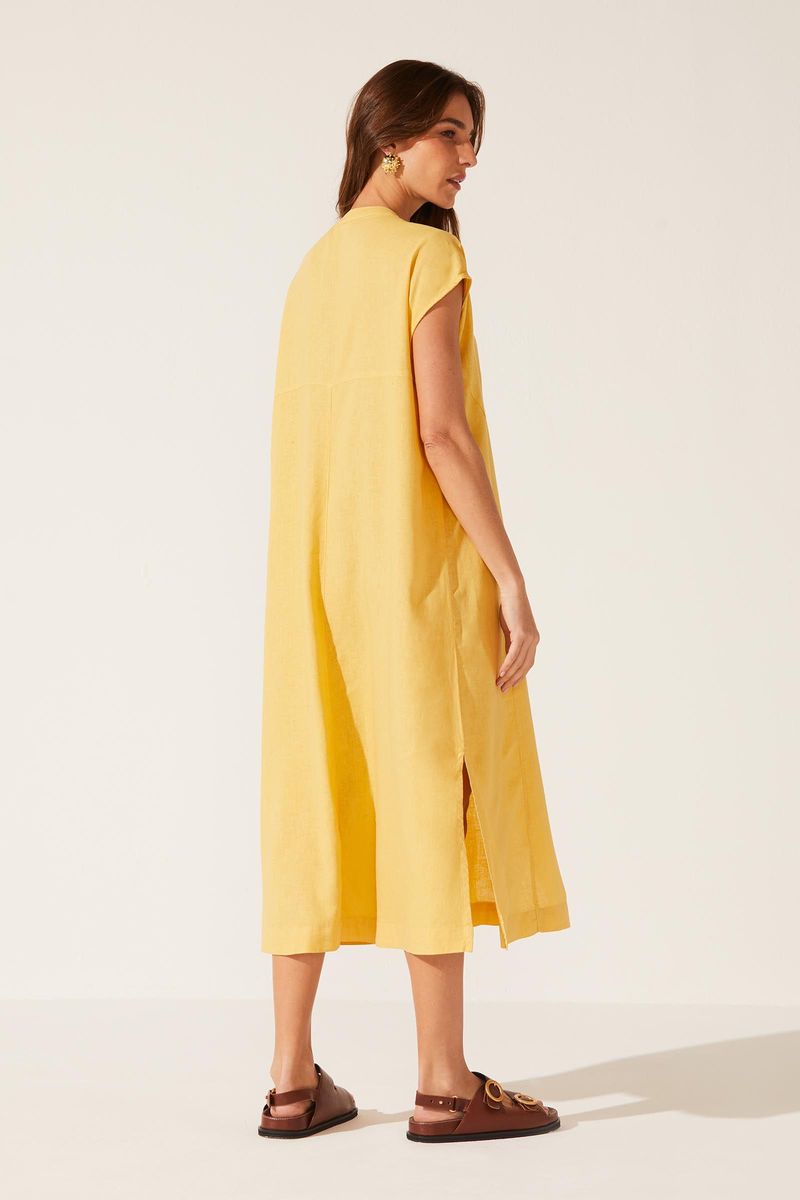 vestido-gilda-yogini-0084041048-costas