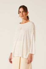 blusa-lelia-yogini-0084070202-frente