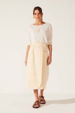 blusa-lelia-yogini-0084070202-movimento