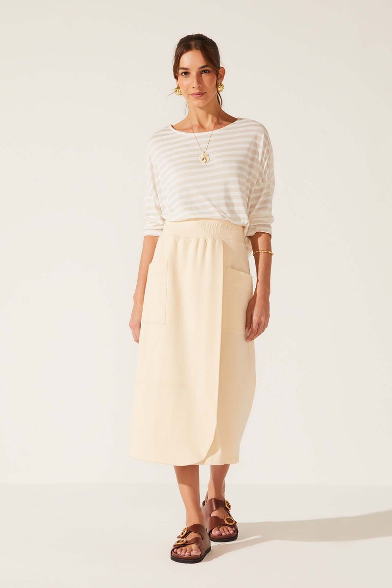 blusa-lelia-yogini-0084070202-movimento