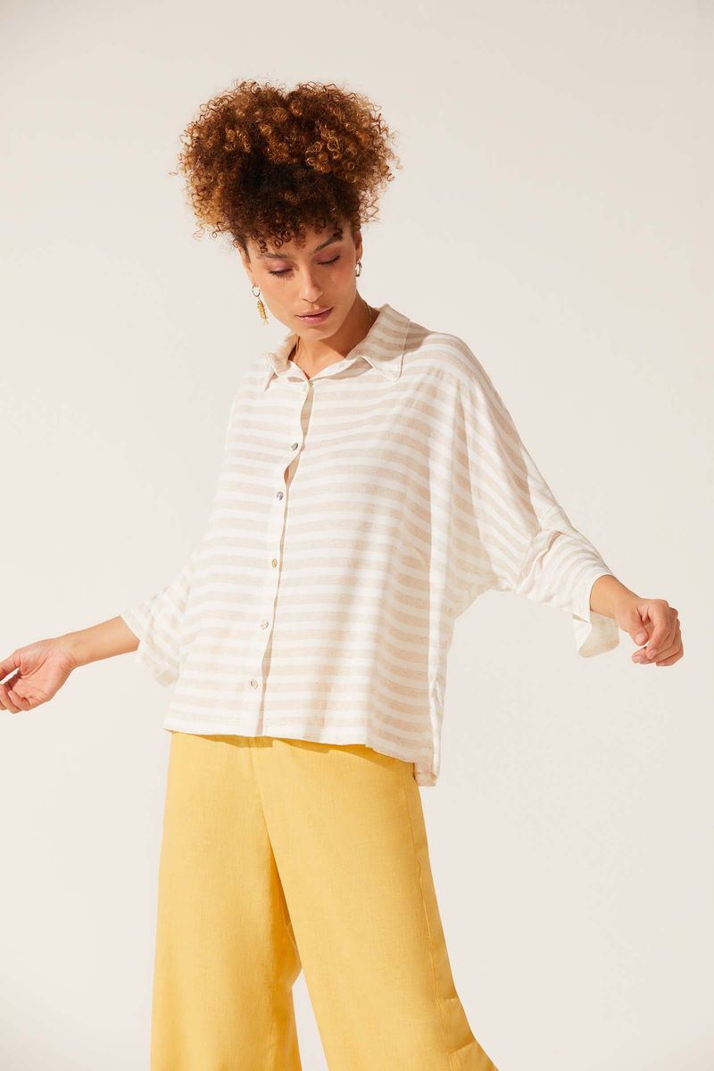 camisa-lelia-yogini-0084080202-movimento