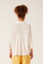 camisa-lelia-yogini-0084080202-costas