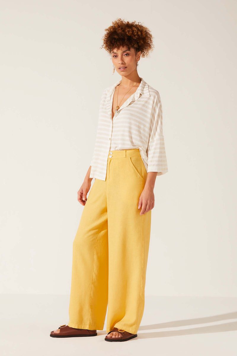 camisa-lelia-yogini-0084080202-detalhe