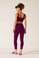 legging-durga-yogini-0083841475-costas