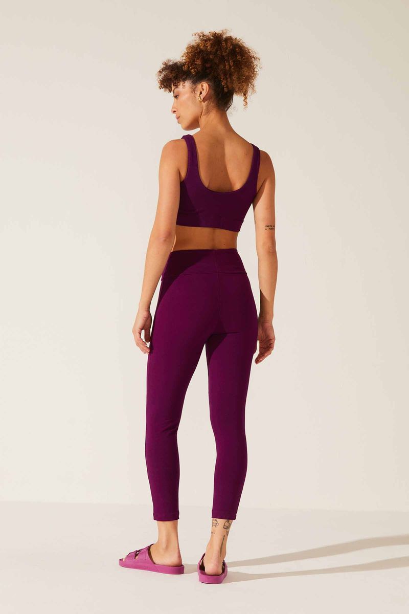 legging-durga-yogini-0083841475-costas