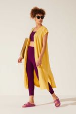 legging-durga-yogini-0083841475-movimento