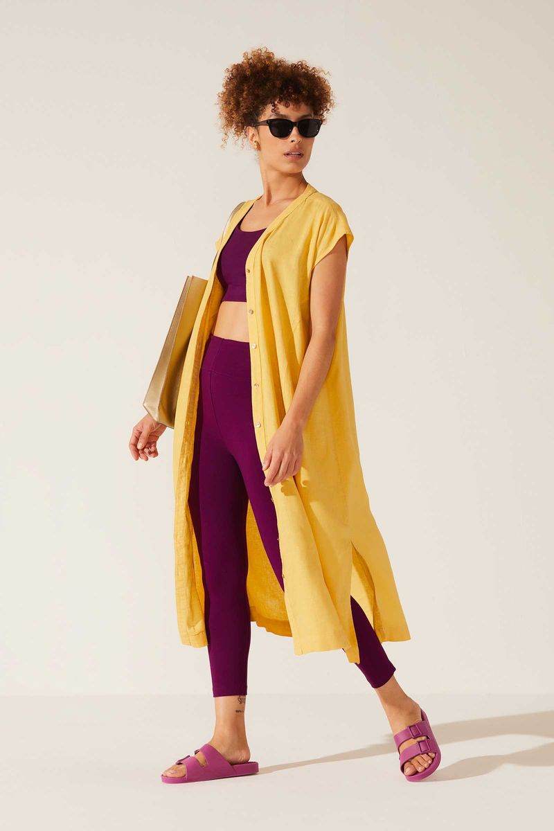 legging-durga-yogini-0083841475-movimento