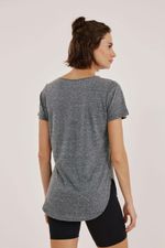 blusa-long-mescla-recycled-arunaII-1761570636488-costas