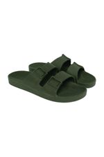 sandalia-linus-yogini-0086320354-frente